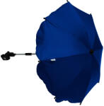 New Baby Napernyő babakocsira