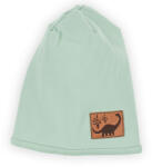 Nicol Baba sapka Nicol Ivo zöld - babamamakozpont