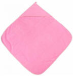 Lorelli kifogó 80/80 - pink