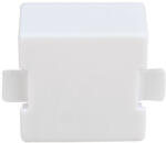 ELMARK Csatlakozó 100X40 (562100405)