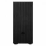 Cooler Master MB600L V2 (MB600L2-KNNN-S00)