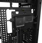 Corsair Frame 5000D RS black (CC-9011307-WW)