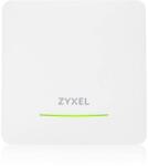 Zyxel NWA50BE-EU0102F