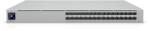 Ubiquiti USW-Pro-XG-Aggregation