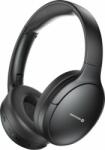 SWISSTEN 54400221 Casti