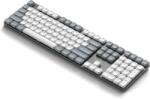 Satechi SM3 Slim US (ST-KSM3LT-EN)