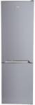VOX NF 3730 IXF Frigider