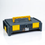 HANDY 10982A