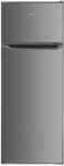 Muhler SUF144IE (1008613) Frigider