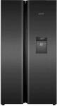 Muhler NF776SBSIE (1008567) Frigider