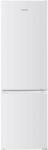 Muhler NFC180WE Frigider