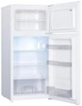 Muhler SUF123WE Frigider