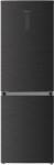 Muhler NFC1851NDIE Frigider