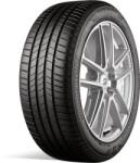Bridgestone Turanza T005 AO 205/55 R16 91W