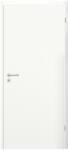 Leziter ALCPLF100J