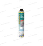 Mapei Mapepur WaterStop Foam G 750ml Akna és kútgyűrűhab, 0, 5 bar nyomásnak ellenáll PISZTOLYhab 166 (1668757)