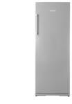 Snaigė CF27SM-T1CB0EQ