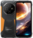 Blackview FORT 1 256GB 6GB RAM Dual Mobiltelefon