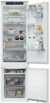Haier EHBQW5519E Frigider