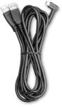 Wacom USB cable for DTU1141B / DTU-1031AX - 3m ACK4310601 (timbru verde 0.18 lei) (ACK4310601) - magazinpc