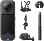 Insta360 X5 Road Cycling Bundle Independent