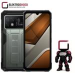 DOOGEE S200 Max Mobiltelefon