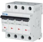 Eaton 166526