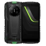 DOOGEE Fire 3 Pro Mobiltelefon