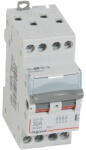 Legrand 406479