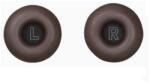 Beoplay Резервни наушници за слушалки Beoplay H8 (кафяв) - Bang & Olufsen Ear Cushions (1699702)