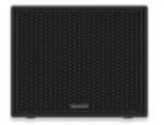 ArtSound AS1000