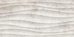 Valore Csempe, Keros Texel Gris Wave 30x60