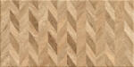 Valore Csempe, Keros Wood Oak Espiga 30x60