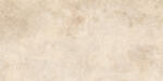 Valore Csempe, Keros Texel Beige 30x60