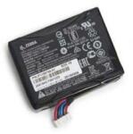 Zebra BTRY-MPV-15MA1-01 piese de schimb pentru echipamente de imprimare Baterie (BTRY-MPV-15MA1-01)