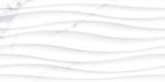 Valore Csempe, Keros Livorno Gris Wave 30x60