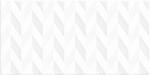 Valore Csempe, Keros White Mate Espiga 30x60