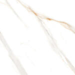 Valore Járólap, Valore Keros Ardenza Mate Ret. 59, 6x59, 6