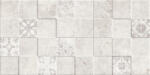 Valore Csempe, Keros Texel Gris Cubik 30x60
