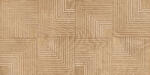 Valore Csempe, Valore Keros Wood Oak Ura 30x60