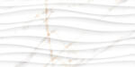 Valore Csempe, Keros Ardenza Brillo Wave 30x60