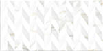 Valore Csempe, Keros Ardenza Espiga Mate 30x60