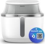 Philips NA341/10