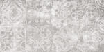 Valore Csempe, Keros Portland Gris Hidraulico 30x60