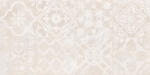 Valore Csempe, Keros Portland Beige Hidraulico 30x60