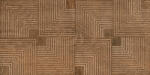 Valore Csempe, Keros Wood Cuero Ura 30x60