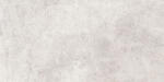 Valore Csempe, Keros Texel Gris 30x60