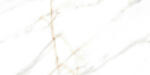 Valore Csempe, Keros Ardenza Mate 30x60