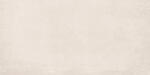 Valore Csempe, Keros Portland Beige 30x60