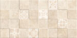 Valore Csempe, Keros Texel Beige Cubik 30x60